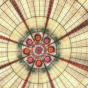 Meet your Posher, Ashlee